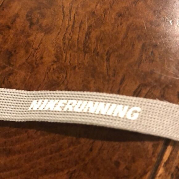 Nike Dri Fit running  capris - Picture 7 of 7